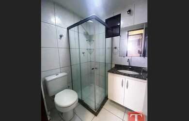 Imagem 6: Apartamento disponível para locação no Residencial Arco Iris - Gestão Exclusiva