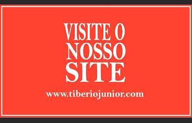 Imagem 7: Salas comerciais para alugar no Complexo City Mix