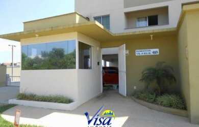 Imagem 2: Apartamento a venda em Joinville