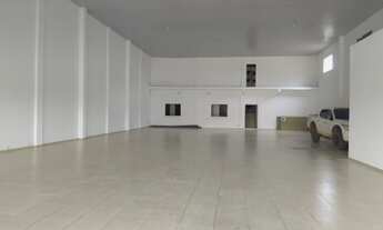 Imagem 6: PONTO COMERCIAL PARA ALUGAR