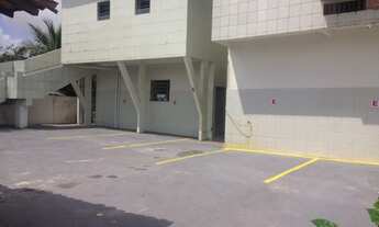 Imagem 2: Lujan Residencial Quartos Kitnets e Mobiliados Centro Castanhal