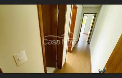 Imagem 7: Apartamento 2 quartos no bairro Santa Cecília em Barbacena