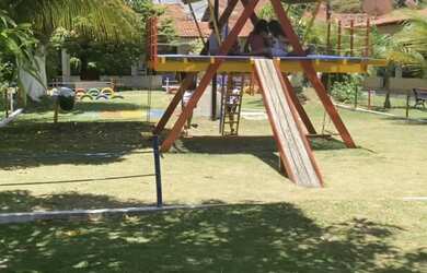 Imagem 5: Aluga casa de praia no Privê Costa do Sol