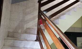 Imagem 2: CÓD.: 1-576 Casa de andar na Coroa do Meio por R$ 300 mil, não tem escritura