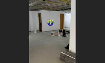 Imagem 7: ALUGO OU VENDO SALA NO PARQUE OFFICE BELÉM-PA