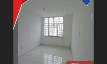 Imagem 4: Vende-se Jequiezinho