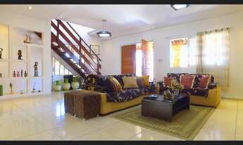 Imagem 5: Perfeita Casa na Serraria com Piscina