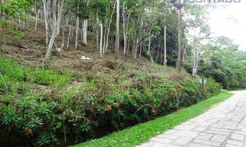 Imagem 2: Ótimo terreno em Itaipava Petrópolis/RJ