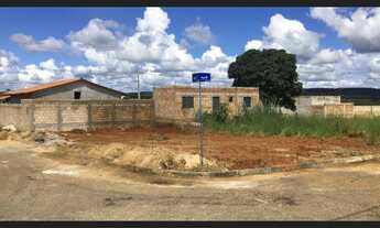 Imagem 2: Vendo ágio lote