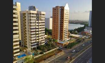 Imagem 4: Alugo Flat Number One