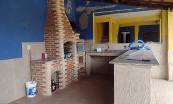 Imagem 7: Jaconé Casa com 7 dormitórios