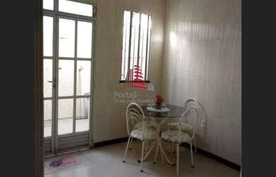 Imagem 4: CÓD.: 1-621 Casa em Condomínio Fechado por R$ 240 mil