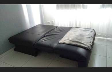 Imagem 2: Apartamento em Boa Viagem com 1 Quarto, 30 m² por R$ 250.000
