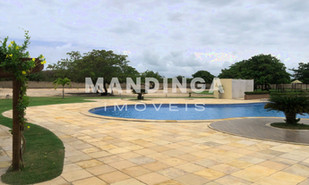 Imagem 7: Terreno em Condomínio Fechado localizado a apenas 3km da Praia de Canoa Quebrada