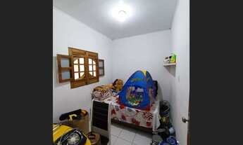 Imagem 6: Vendo casa no clima bom 2