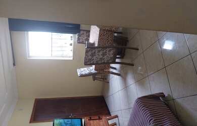 Imagem 3: Vendo Apartamento no Bairro Porto Seguro em Ribeirão das Neves