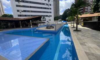 Imagem: Ed Terras Brasiles