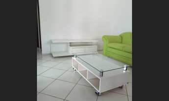 Imagem: Casa 2/4 no Cond. Parque das Azaleias, próxima