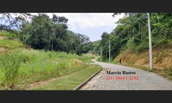 Imagem 7: Condomínio Citta Floresta Pendotiba Niterói - lotes a partir de 1000m² - Financiados!