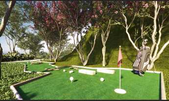 Imagem 6: VITÓRIA CONDOMÍNIO CLUBE ITAPEVI - BREVE LANÇAMENTO