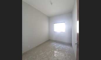 Imagem 5: Excelente Casa 3 quartos no bairro Jardim Universitário- a poucos min da Viola de Cocho