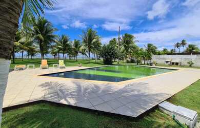 Imagem 2: PITIMBU-PB – CASA BEIRA EM PONTA DE COQUEIRO