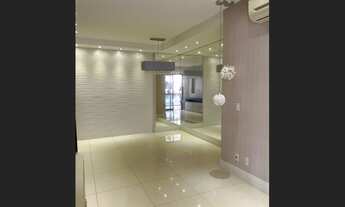 Imagem: APARTAMENTO JARDIM DE TOSCANA