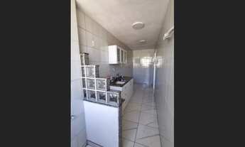 Imagem 7: Apartamento 2 quartos / UNIG - Bairro da Luz, Nova Iguaçu