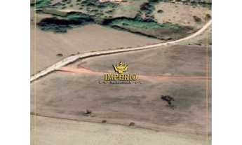 Imagem 2: VENDE - 8 Chácaras em Pouso Alegre