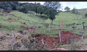Imagem 7: Chácara 2 alqueires a 5 Kilometros da cidade jardim alegre PR a 2 km do asfalto