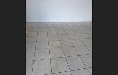 Imagem 7: Sala comercial Loja com 1 dormitório