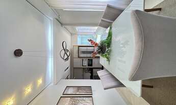 Imagem 6: Casa Setor ELDORADO