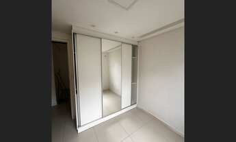 Imagem: Alugo Excelente Apartamento no Condomínio