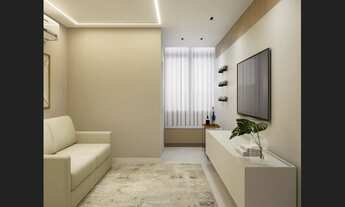 Imagem: Leblon Reformado Mobiliado Apartamento 2