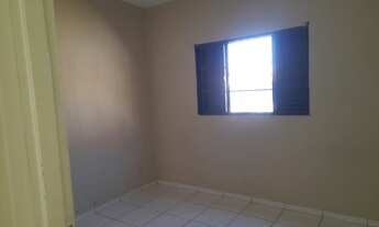 Imagem 2: ALUGO CASA EM VARZEA GRANDE MT