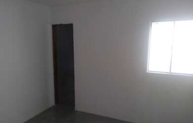 Imagem 5: Casa no Bairro Nobre