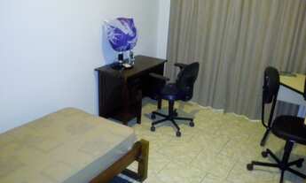 Imagem 2: Quarto-Alugo-Jardim Social-Só Mulheres que trabalhem fora-R$950