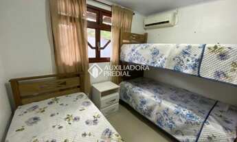 Imagem 6: Casa à venda na praia do Sonho, Palhoça/SC