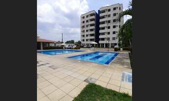 Imagem: Amazon Boulevard Life