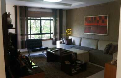 Imagem 2: Casa no Bairro de Lourdes