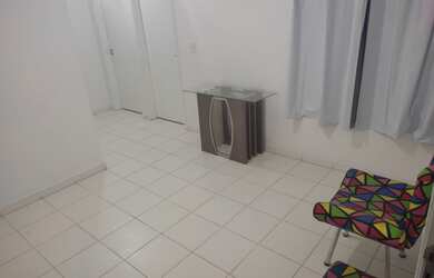 Imagem 3: Apartamento em Recantus, Belford Roxo