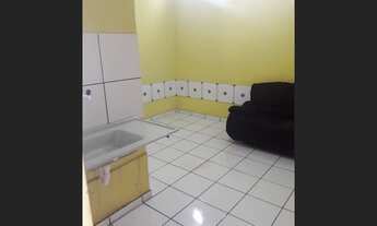 Imagem 6: Kit Net Jardim dos Estados