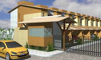 Imagem 4: O melhor Duplex do Planalto