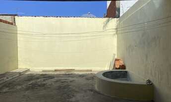 Imagem 7: OPORTUNIDADE DE IMOVEL A VENDA