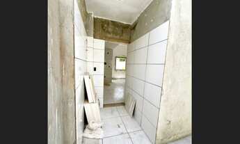 Imagem 4: Vende-se casa, no Bairro Planejado Portal Campina