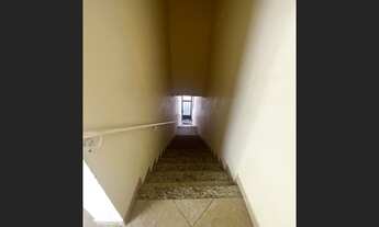 Imagem 4: Galpão comercial