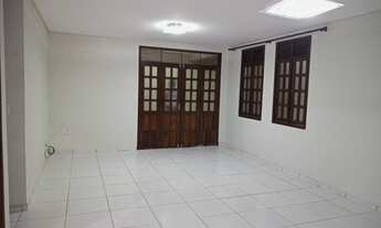 Imagem 7: Ótima casa com 4 suítes na Cohabinal