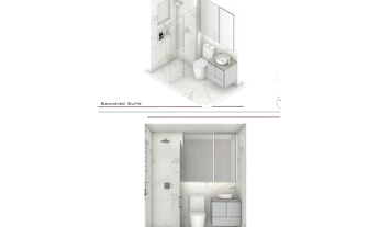 Imagem 2: Ótimo Apartamento em Curitiba no Bairro Tingui aceita financiamento da CEF