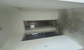 Imagem 7: Apartamento novo 2 dormitorios na Vila Atlantica em Mongaguá