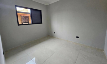 Imagem 3: IMÓVEL CAPIM MACIO BRT05